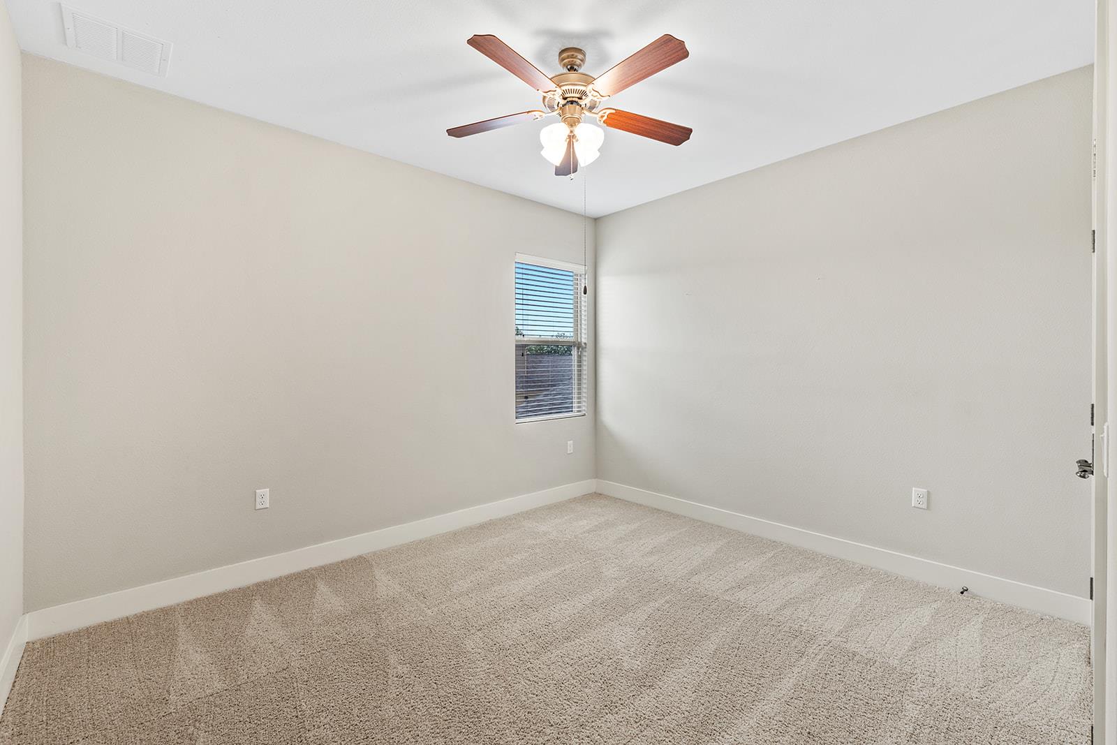 3112 Tom Miller St, Austin, TX 78723