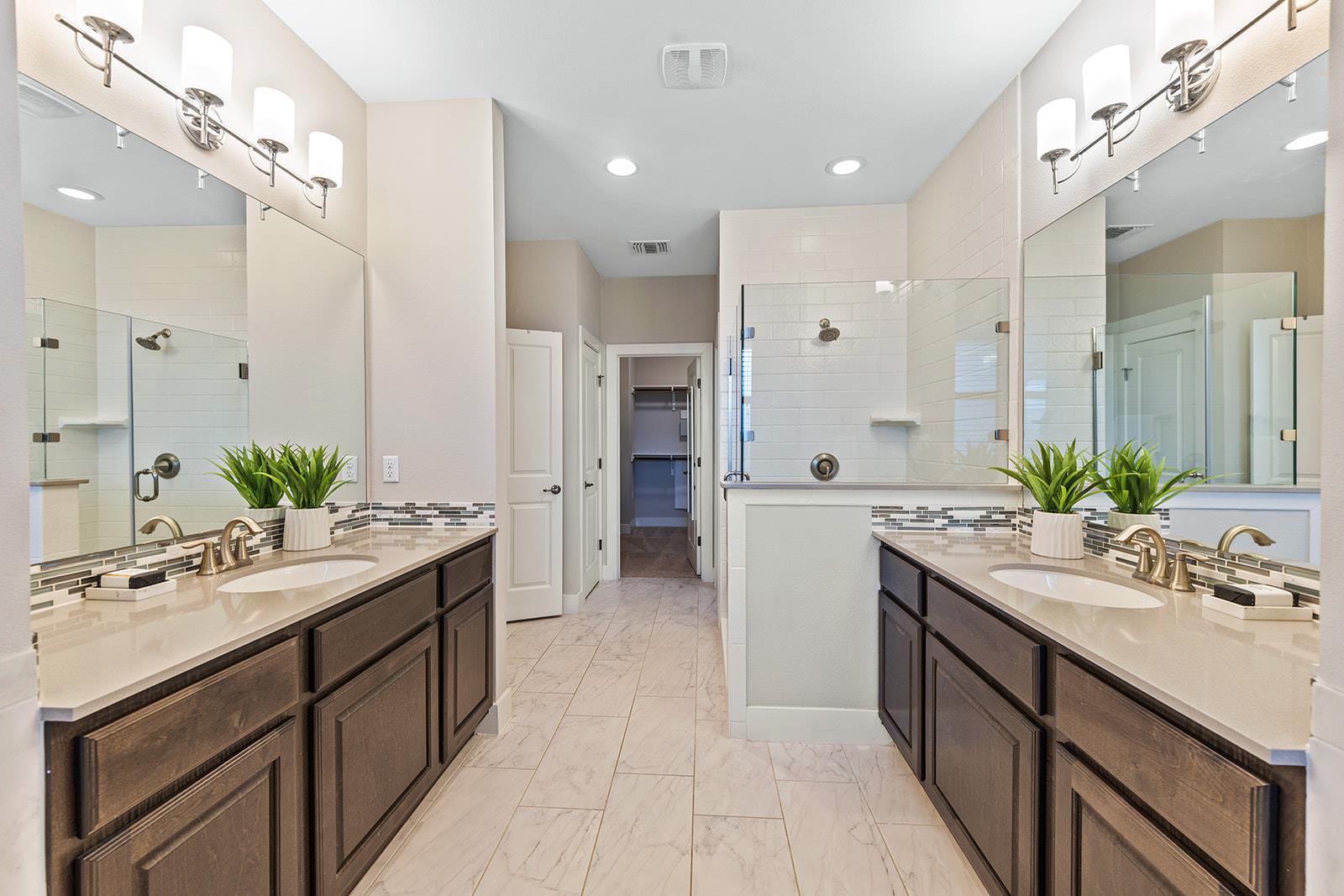 3112 Tom Miller St, Austin, TX 78723