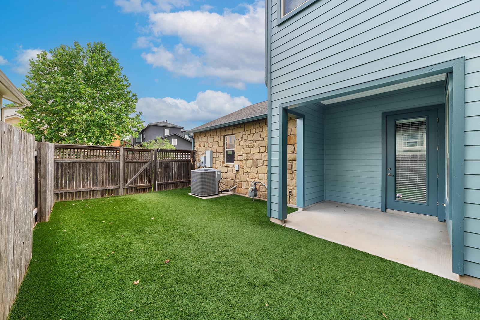 3112 Tom Miller St, Austin, TX 78723