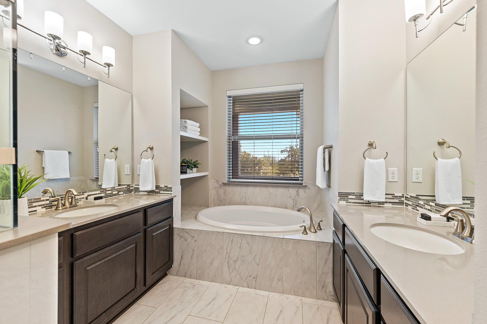 3112 Tom Miller St, Austin, TX 78723