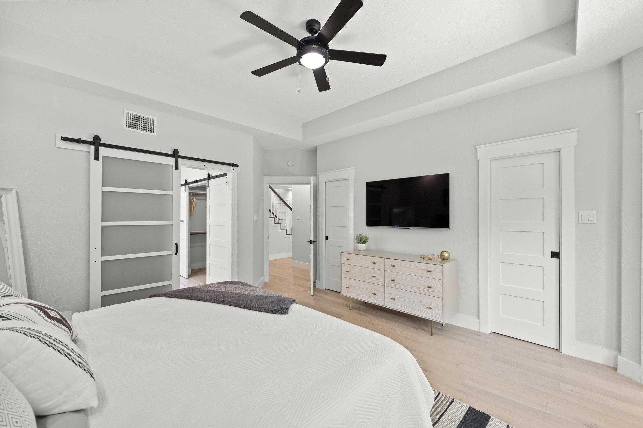 10807 Redmond Rd, Austin, TX 78739