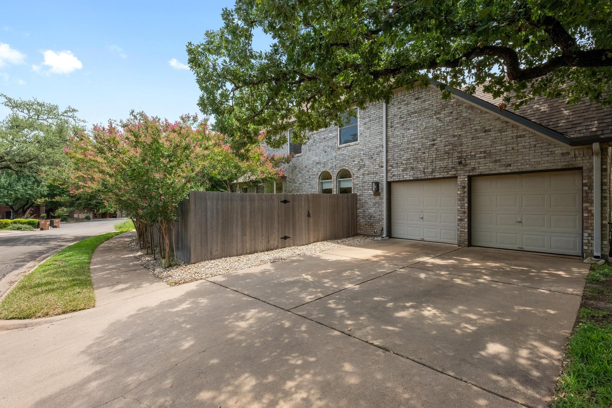10807 Redmond Rd, Austin, TX 78739