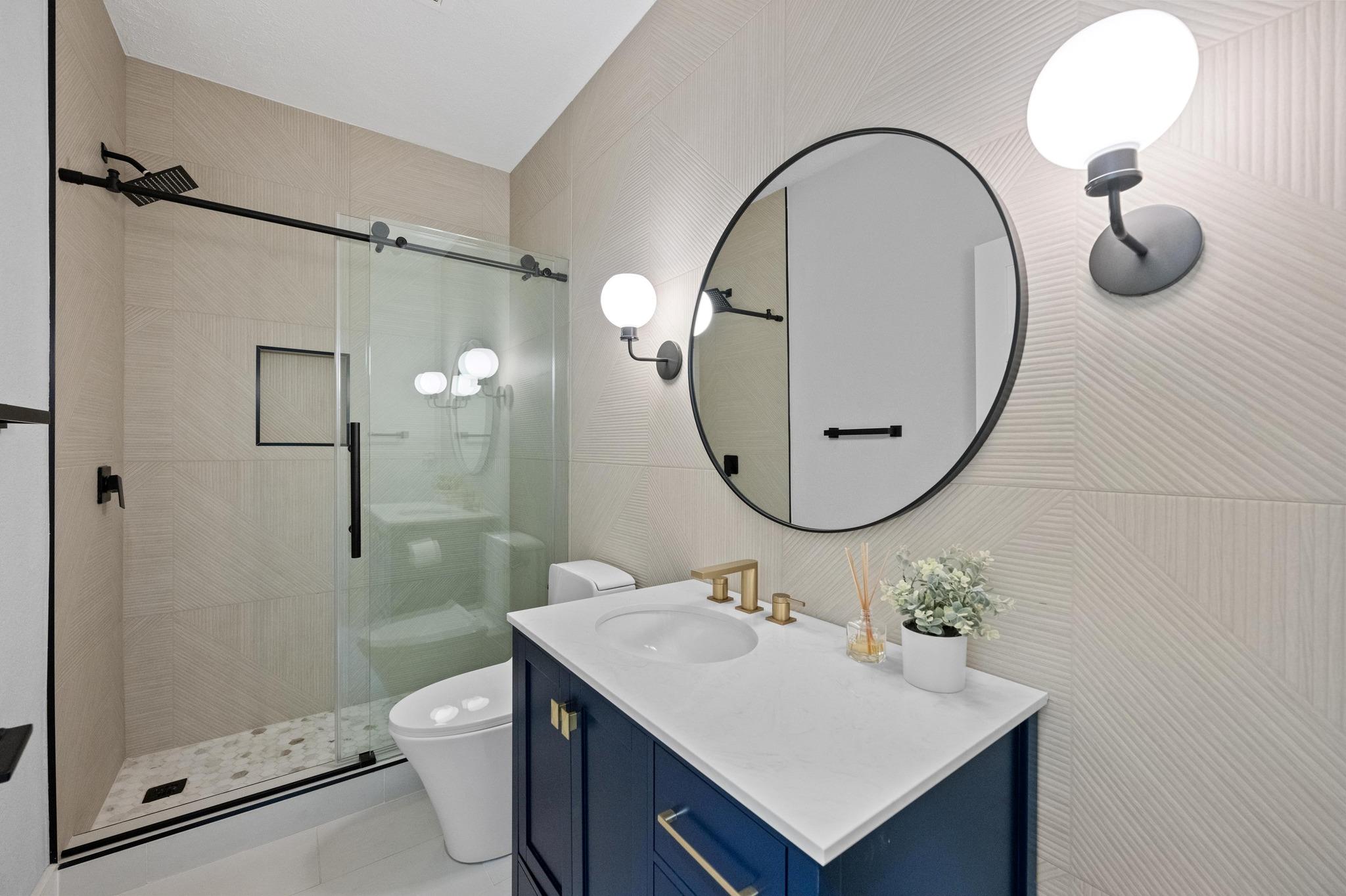 10807 Redmond Rd, Austin, TX 78739