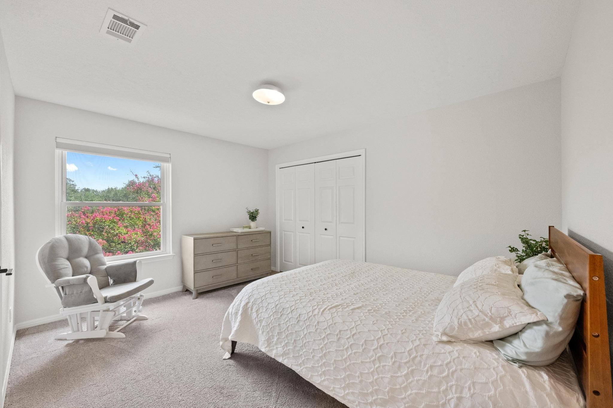 10807 Redmond Rd, Austin, TX 78739