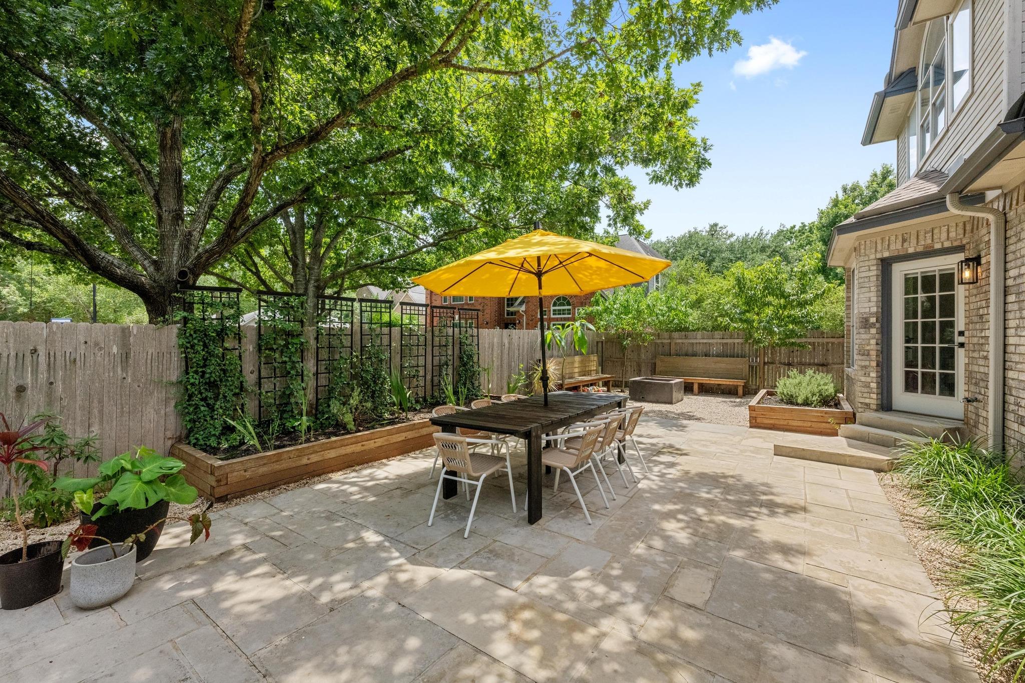 10807 Redmond Rd, Austin, TX 78739