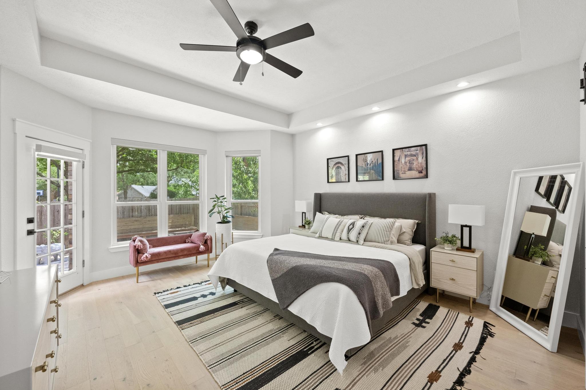 10807 Redmond Rd, Austin, TX 78739