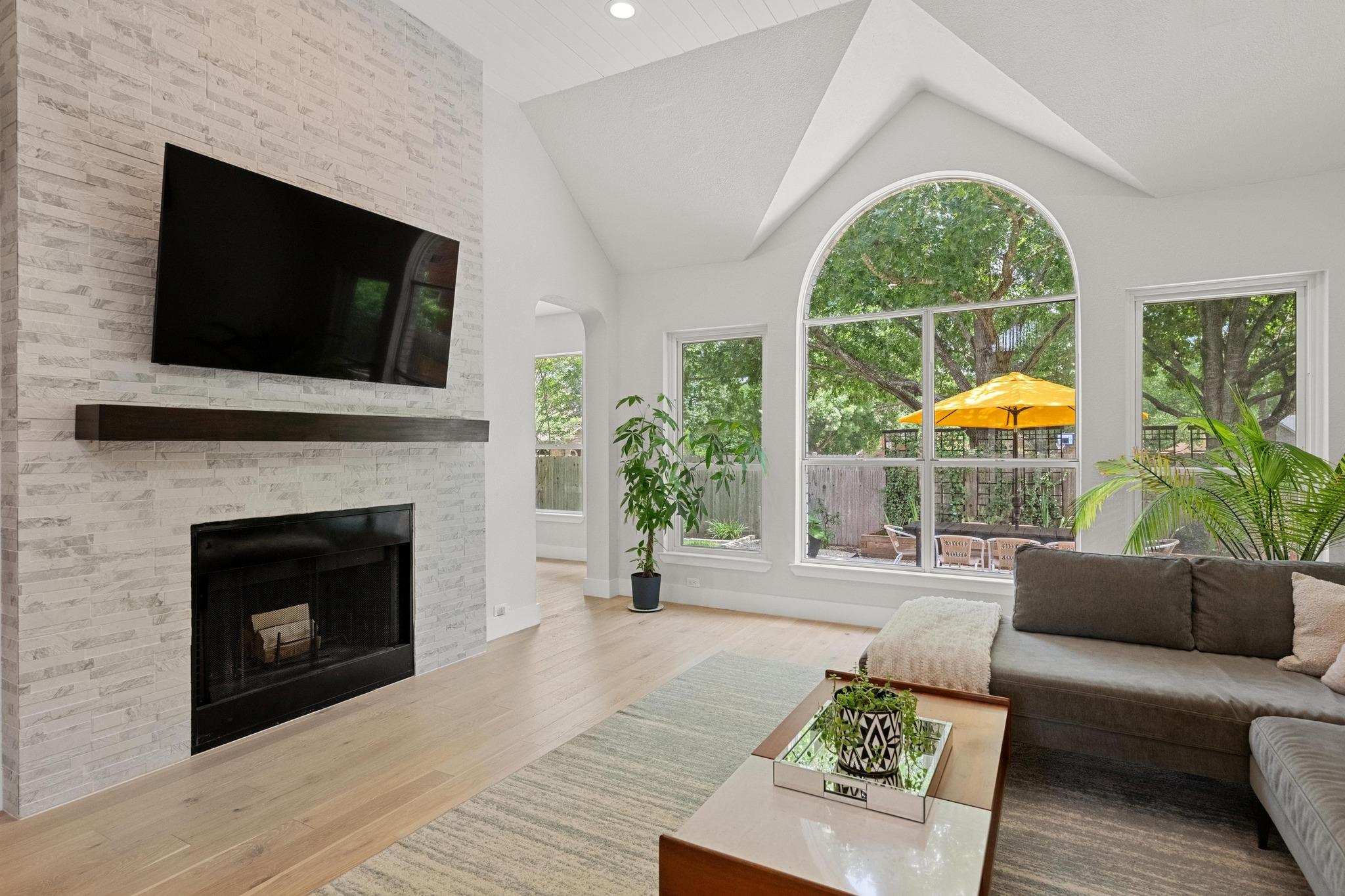 10807 Redmond Rd, Austin, TX 78739