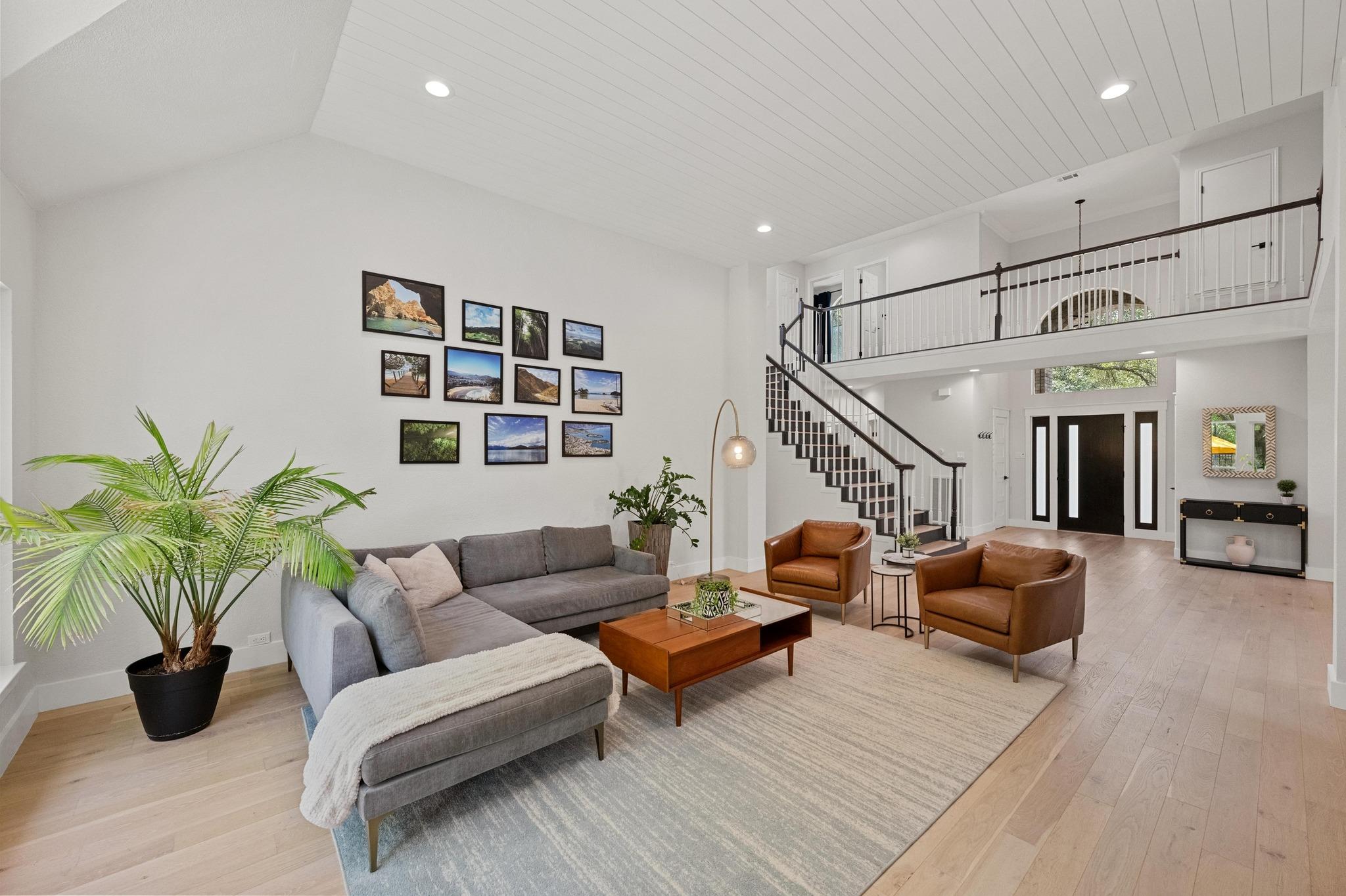 10807 Redmond Rd, Austin, TX 78739