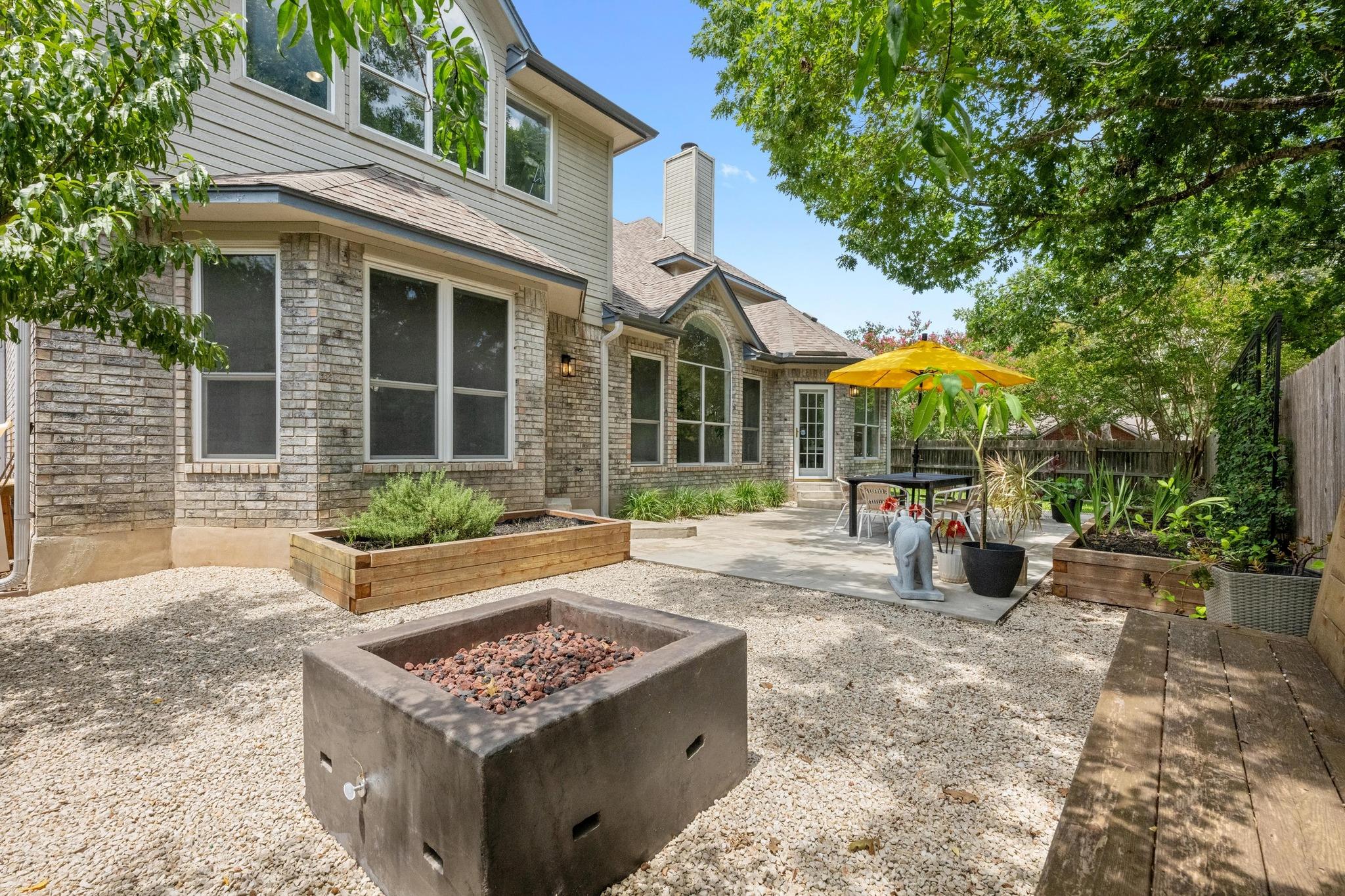 10807 Redmond Rd, Austin, TX 78739