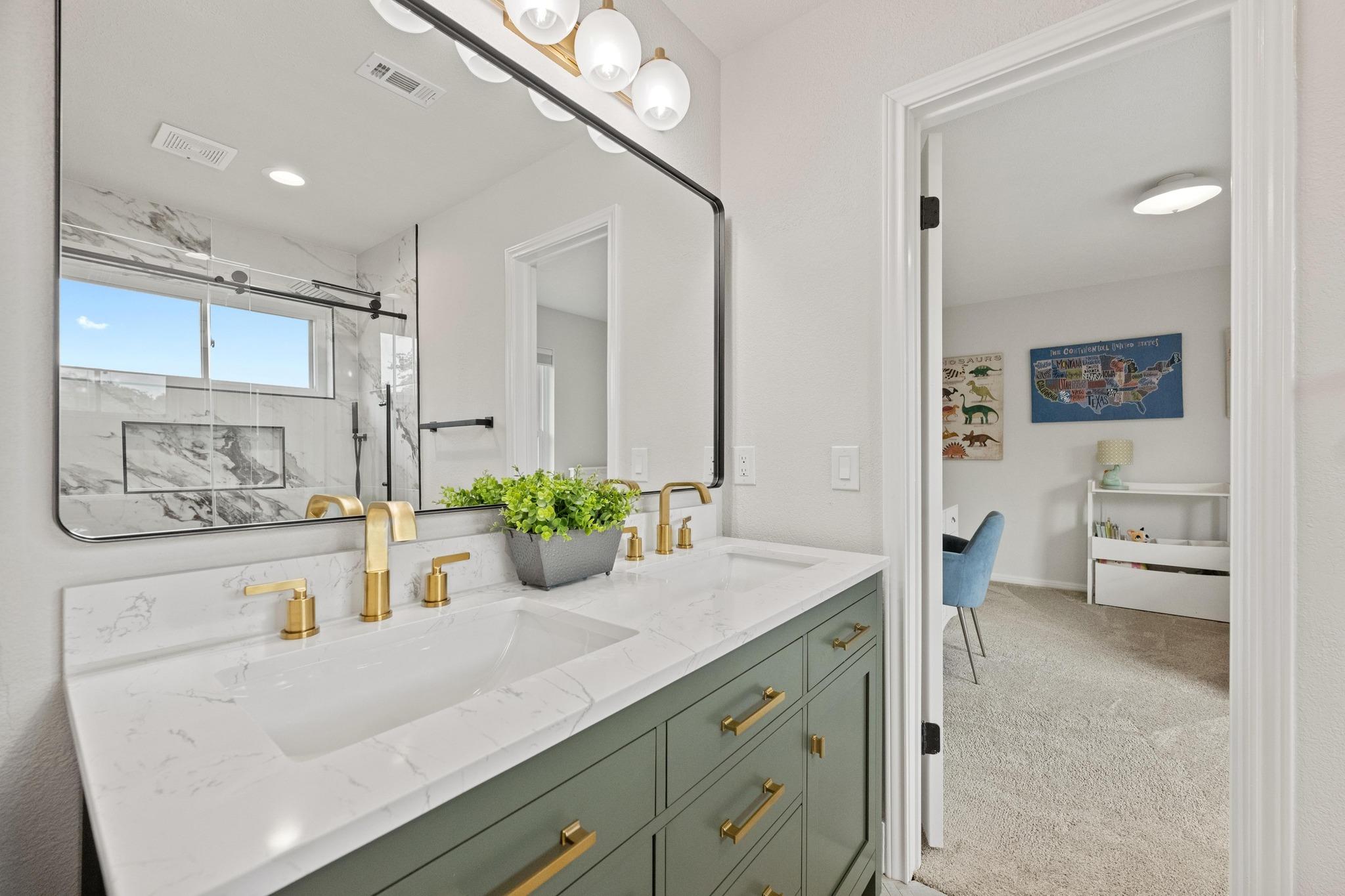 10807 Redmond Rd, Austin, TX 78739