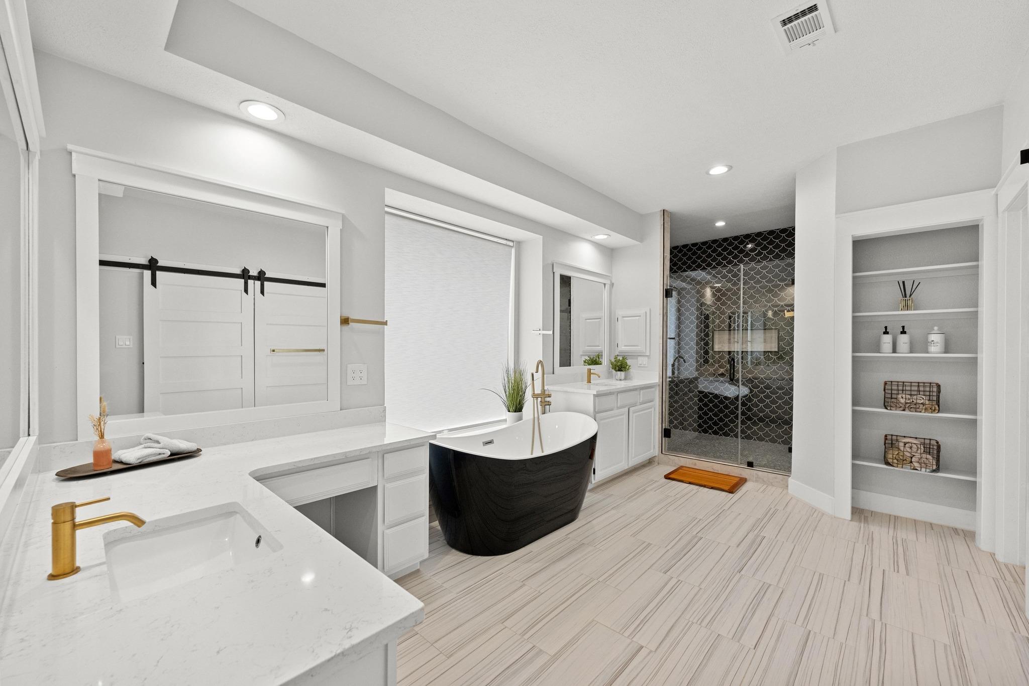 10807 Redmond Rd, Austin, TX 78739