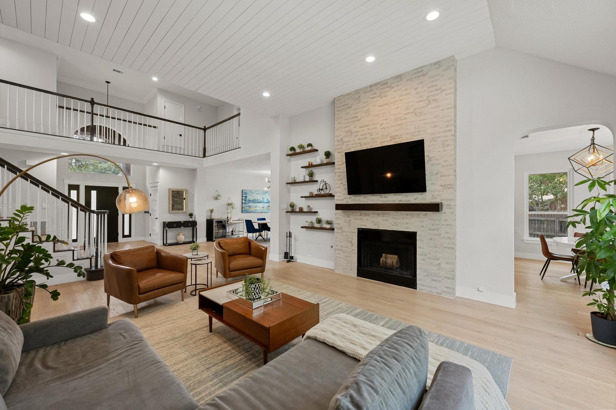 10807 Redmond Rd, Austin, TX 78739