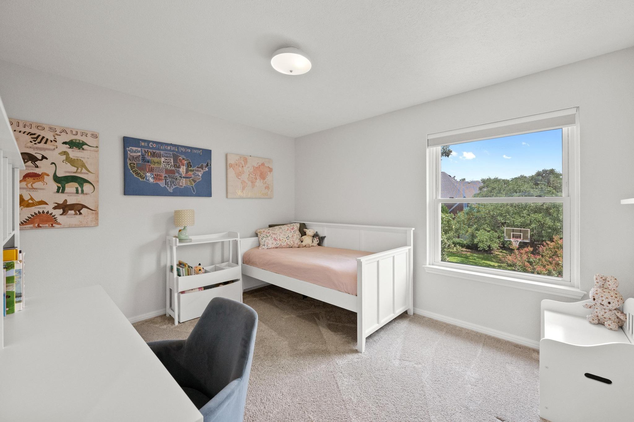 10807 Redmond Rd, Austin, TX 78739