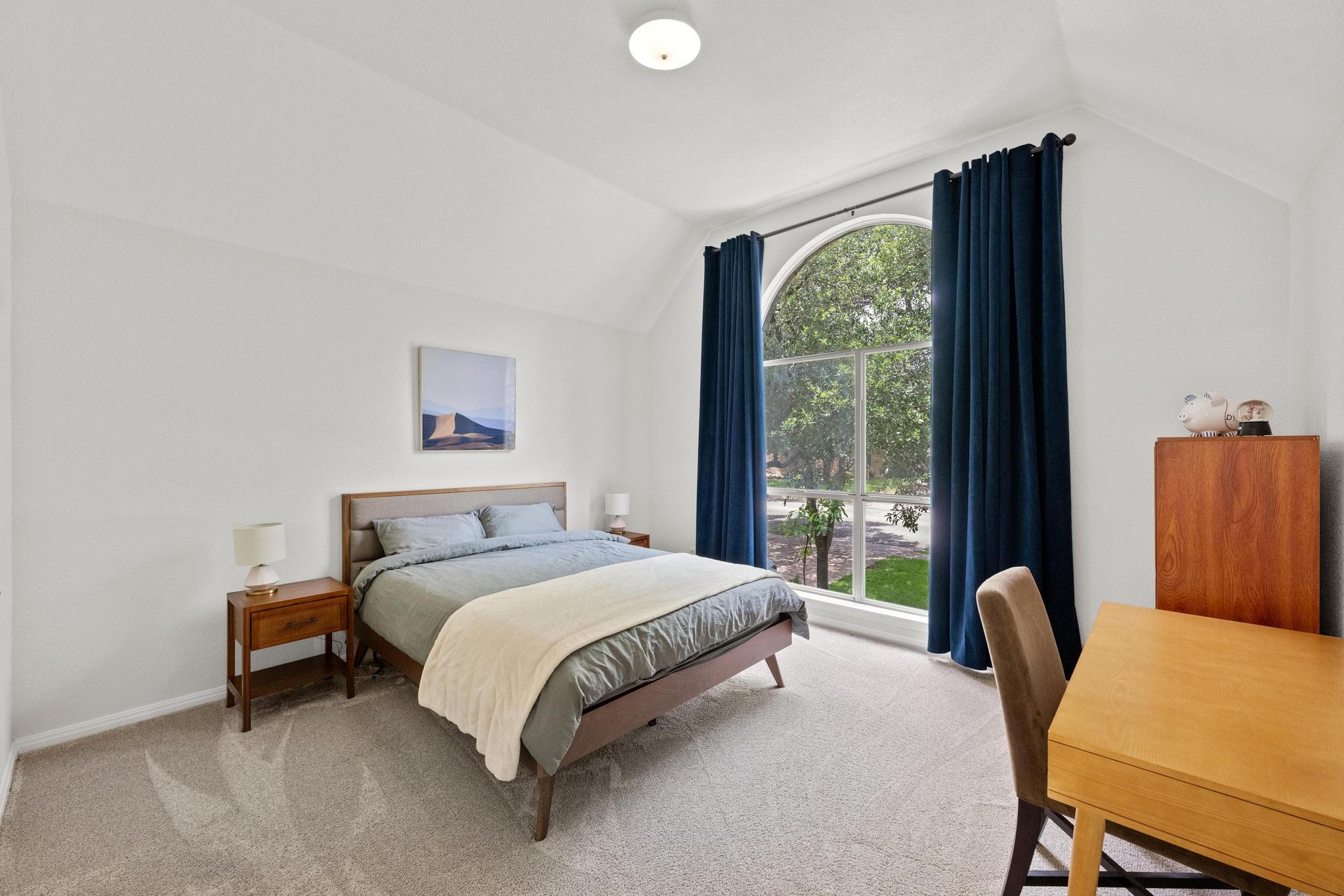 10807 Redmond Rd, Austin, TX 78739