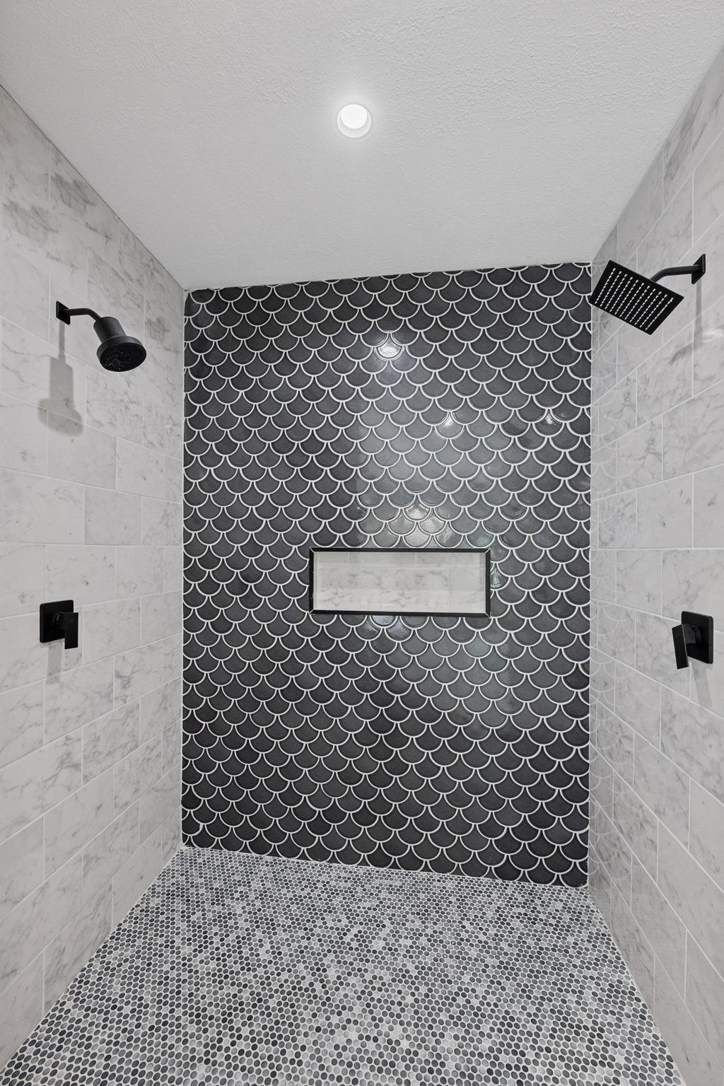 10807 Redmond Rd, Austin, TX 78739
