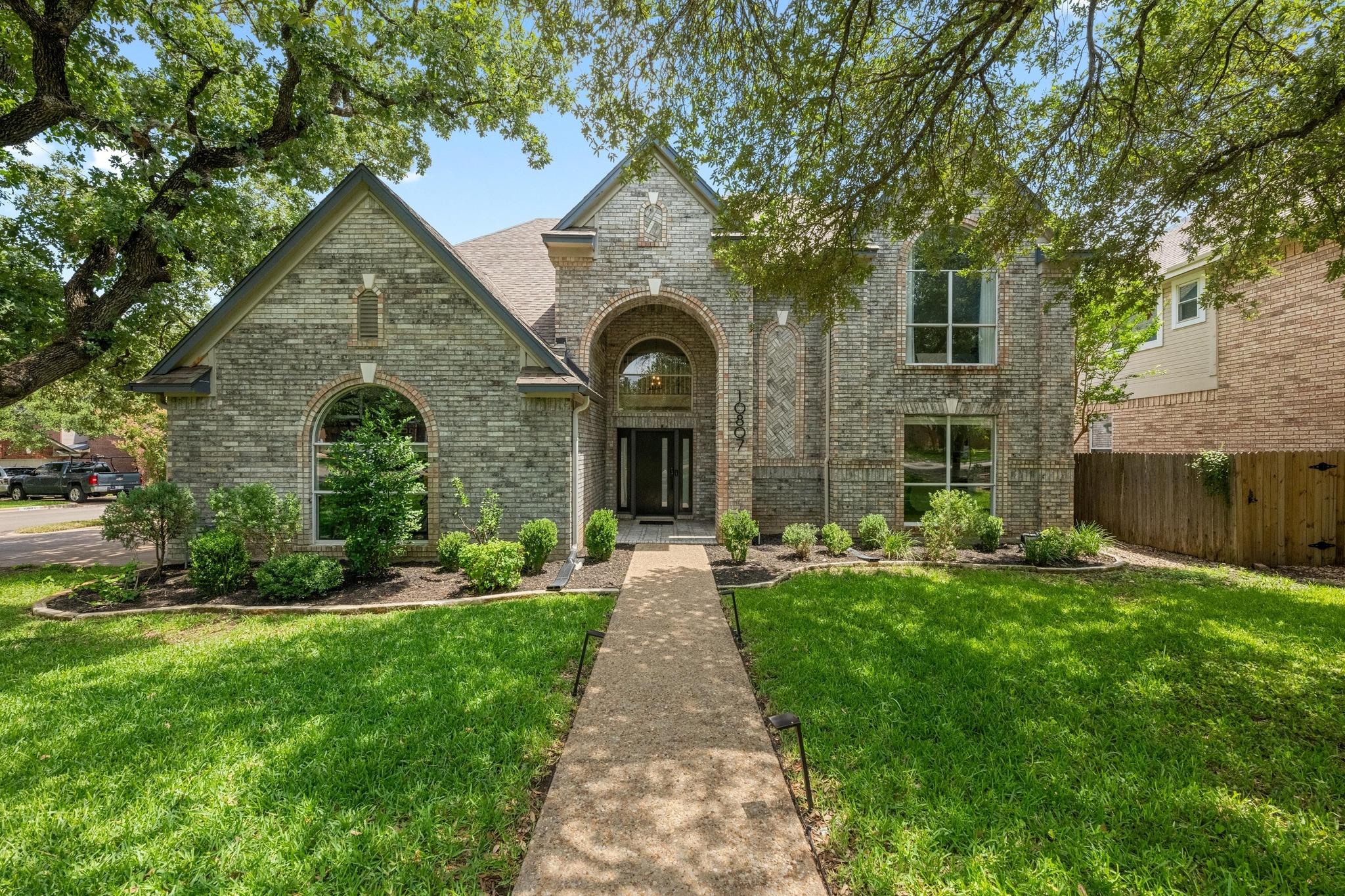 10807 Redmond Rd, Austin, TX 78739