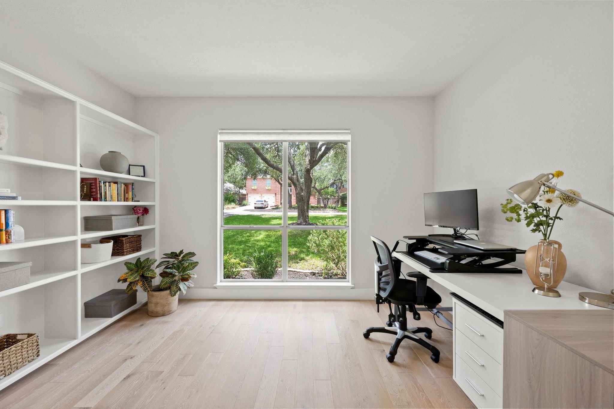 10807 Redmond Rd, Austin, TX 78739