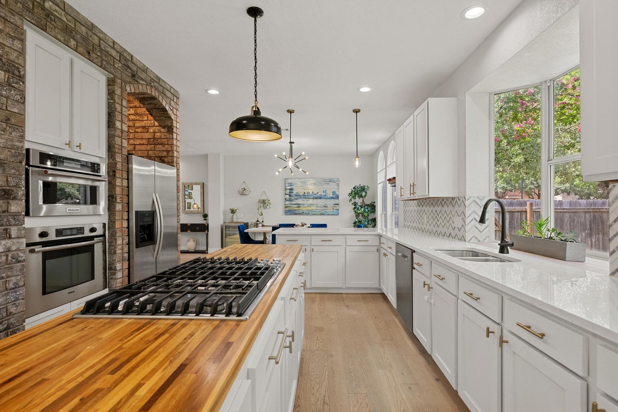 10807 Redmond Rd, Austin, TX 78739
