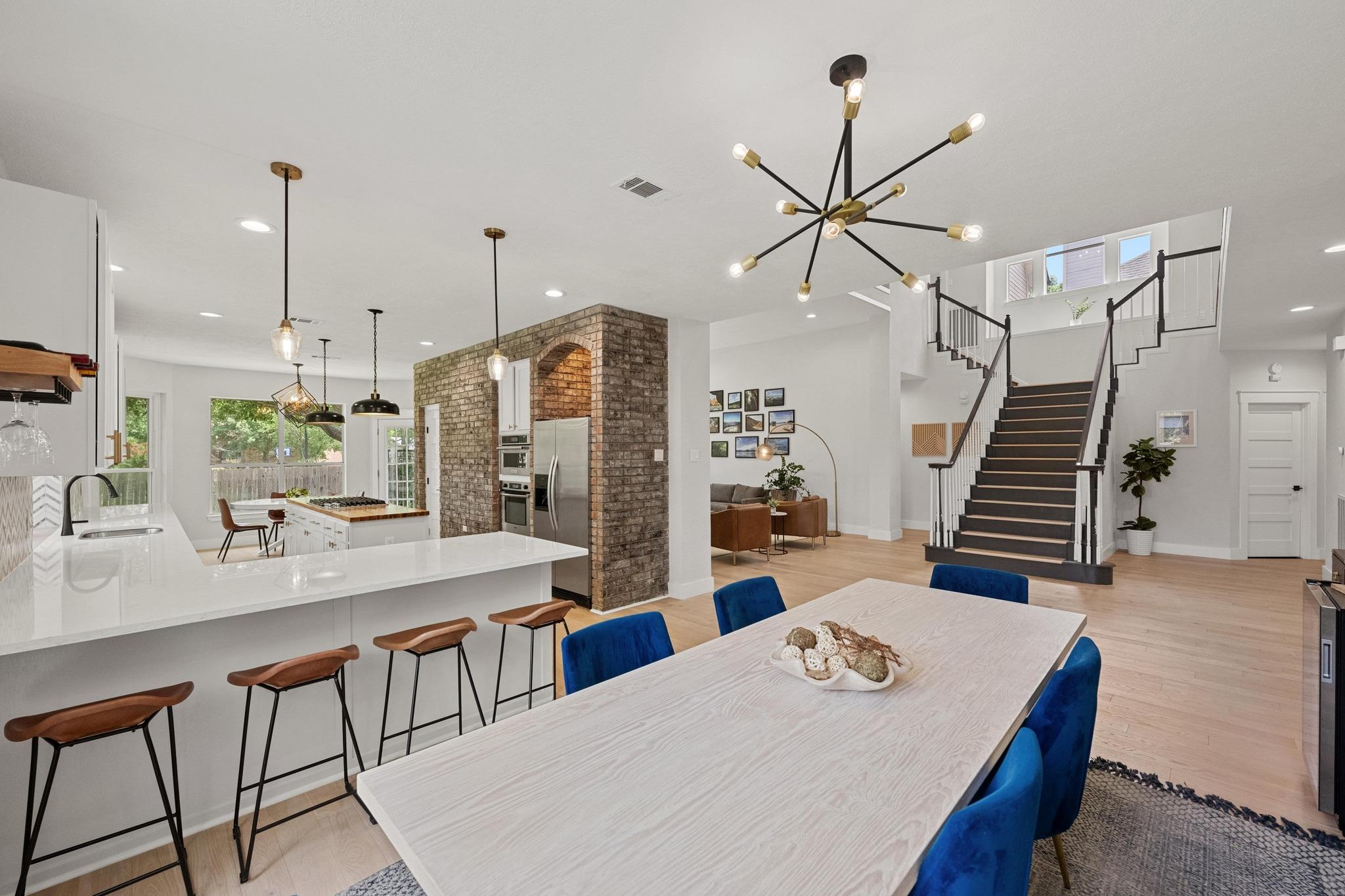 10807 Redmond Rd, Austin, TX 78739
