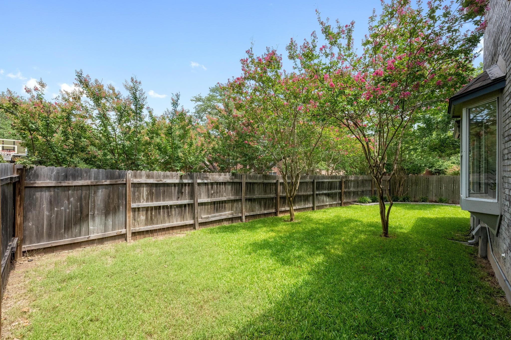 10807 Redmond Rd, Austin, TX 78739