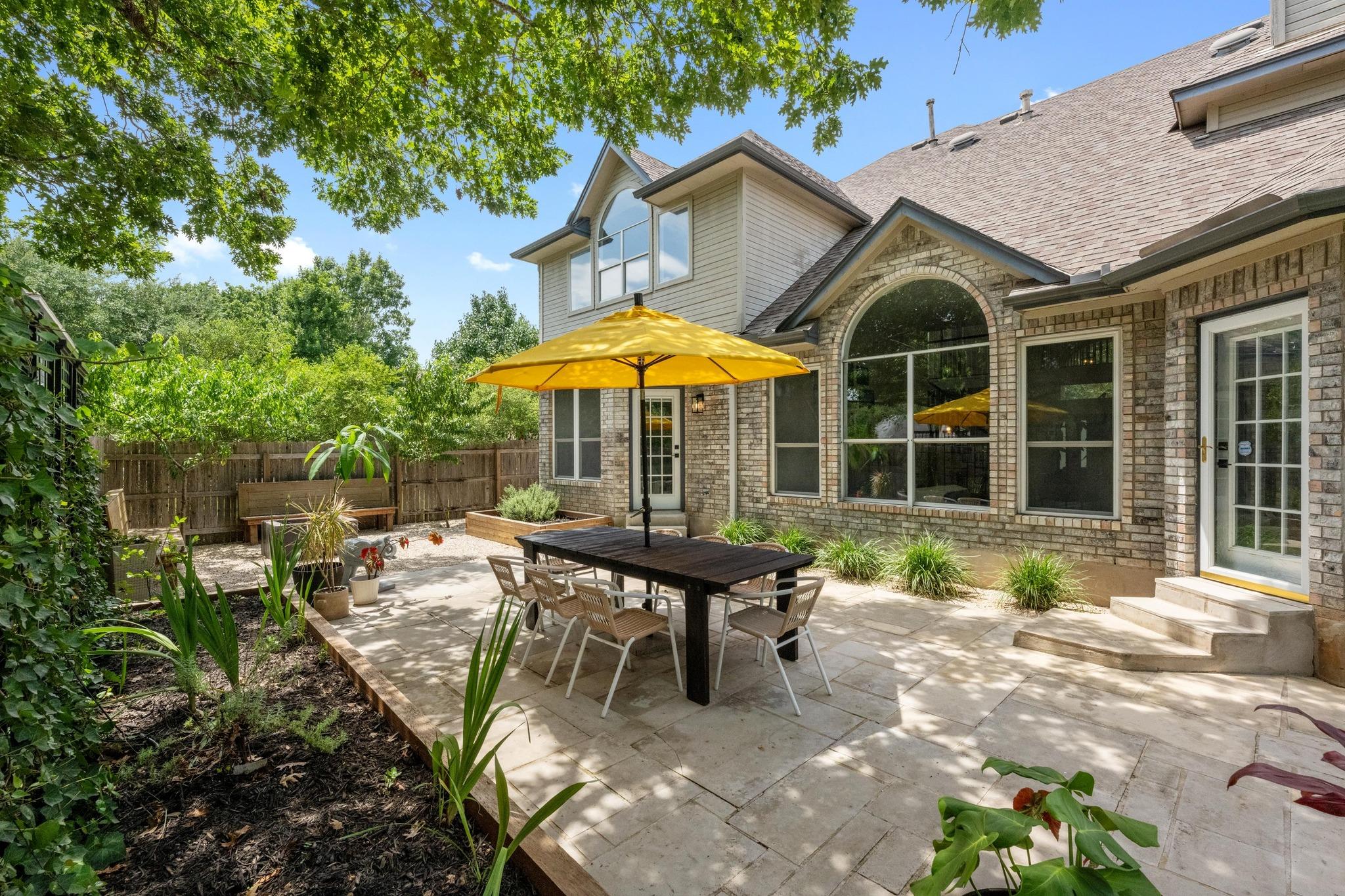 10807 Redmond Rd, Austin, TX 78739