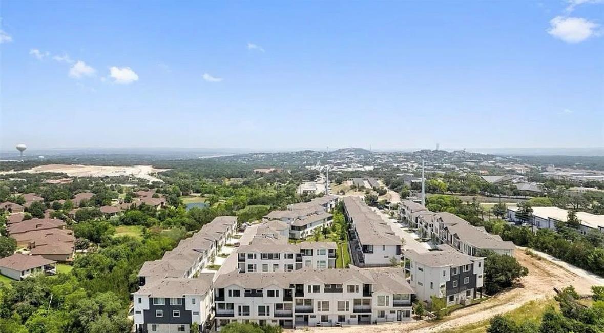 2050 Lohmans Spur Rd # 1802, Lakeway, TX 78734