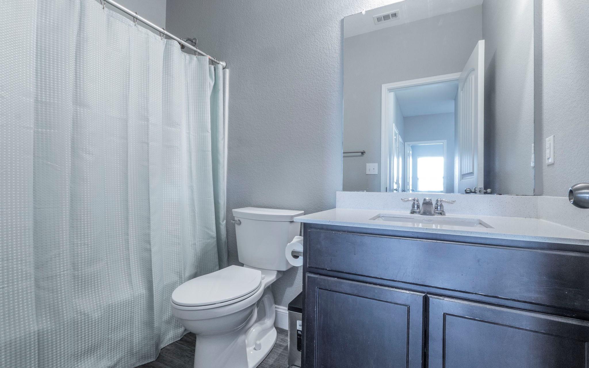 673 Independence Ave, Liberty Hill, TX 78642