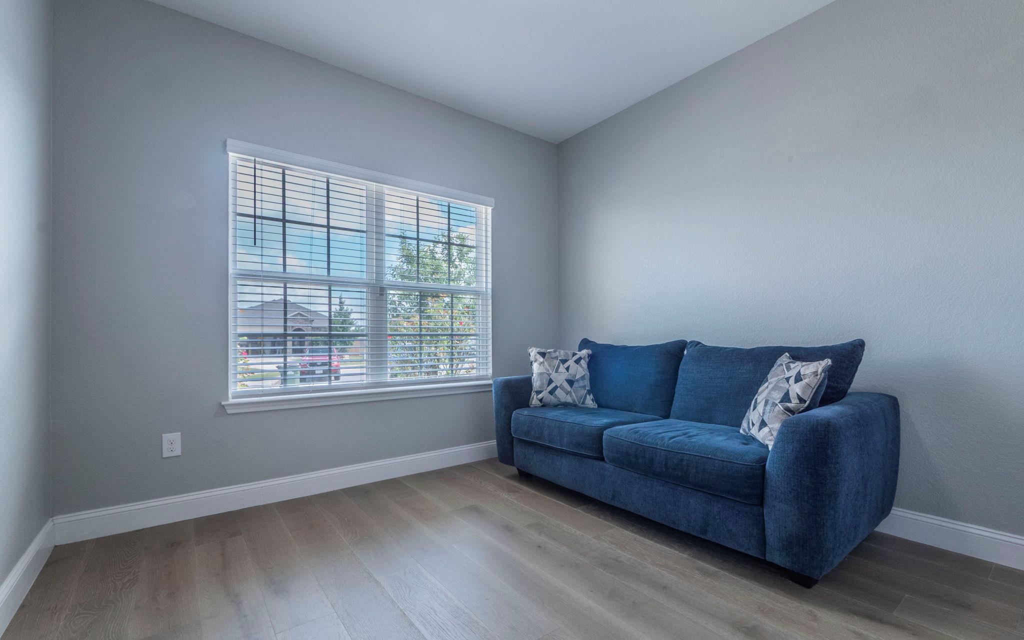 673 Independence Ave, Liberty Hill, TX 78642