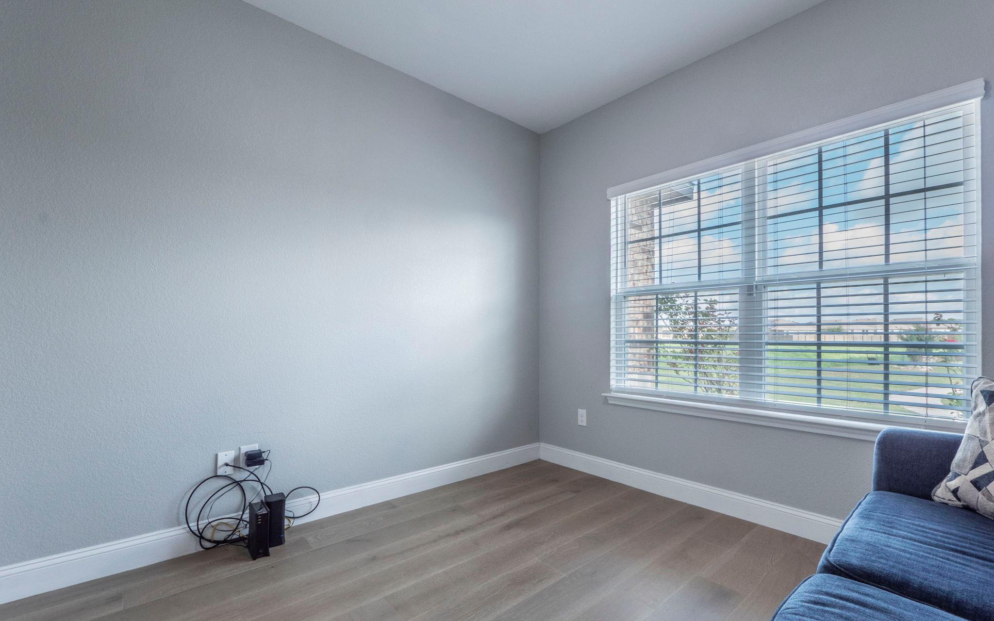 673 Independence Ave, Liberty Hill, TX 78642