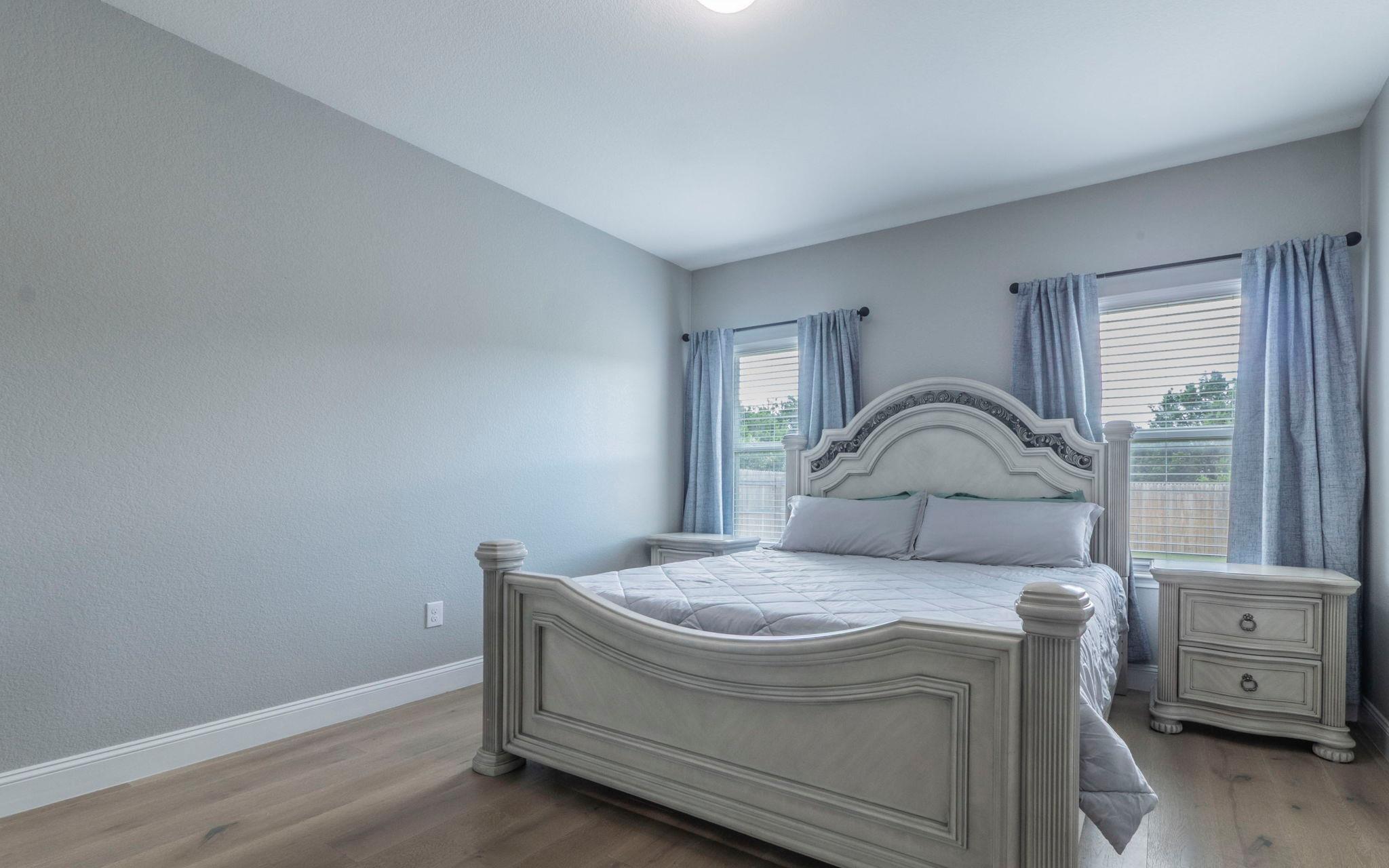 673 Independence Ave, Liberty Hill, TX 78642