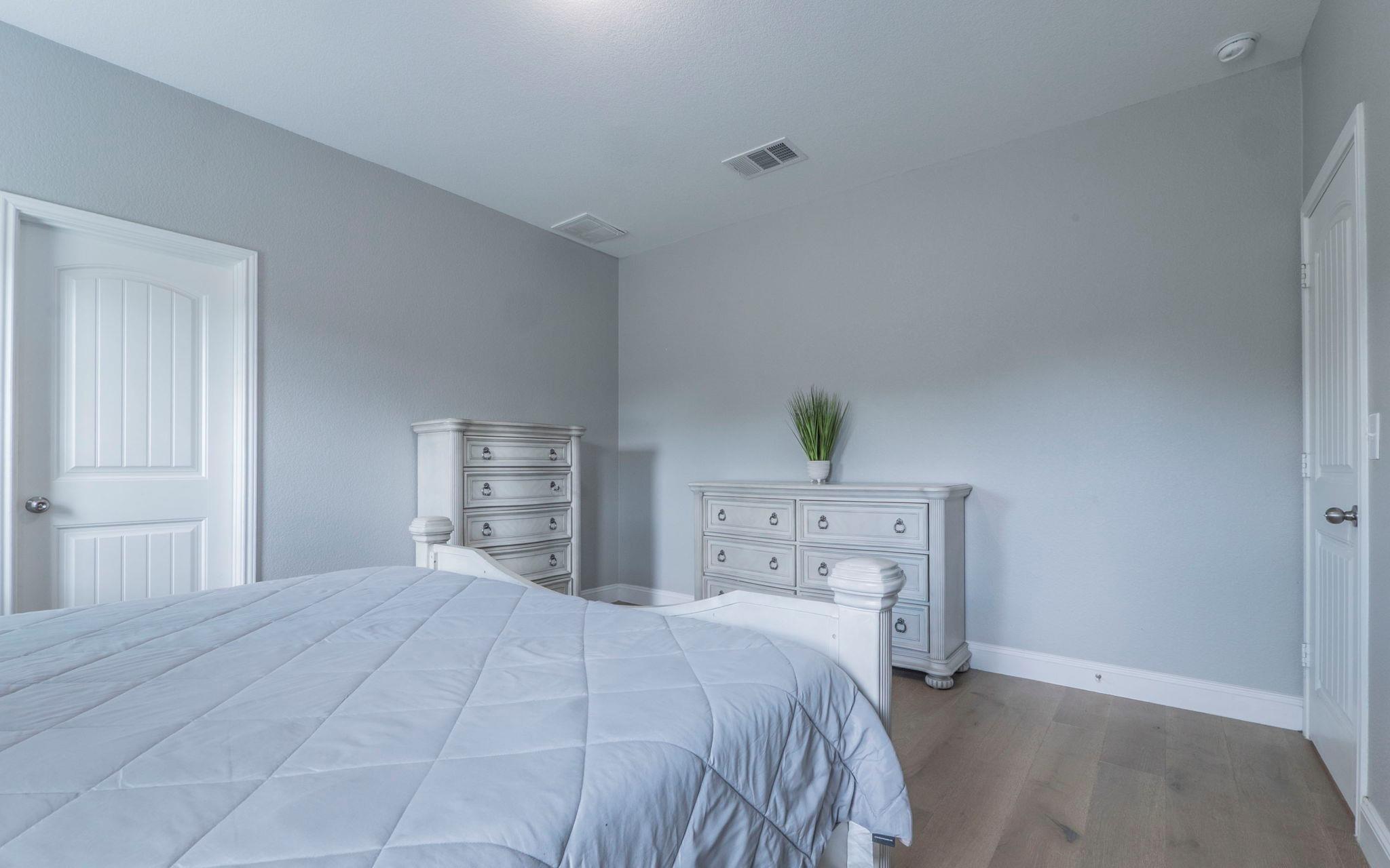 673 Independence Ave, Liberty Hill, TX 78642