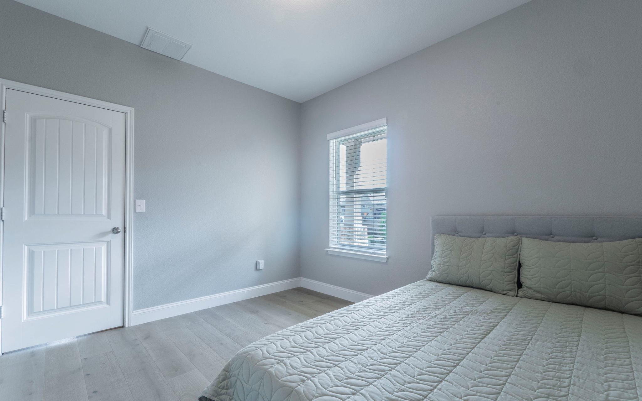 673 Independence Ave, Liberty Hill, TX 78642