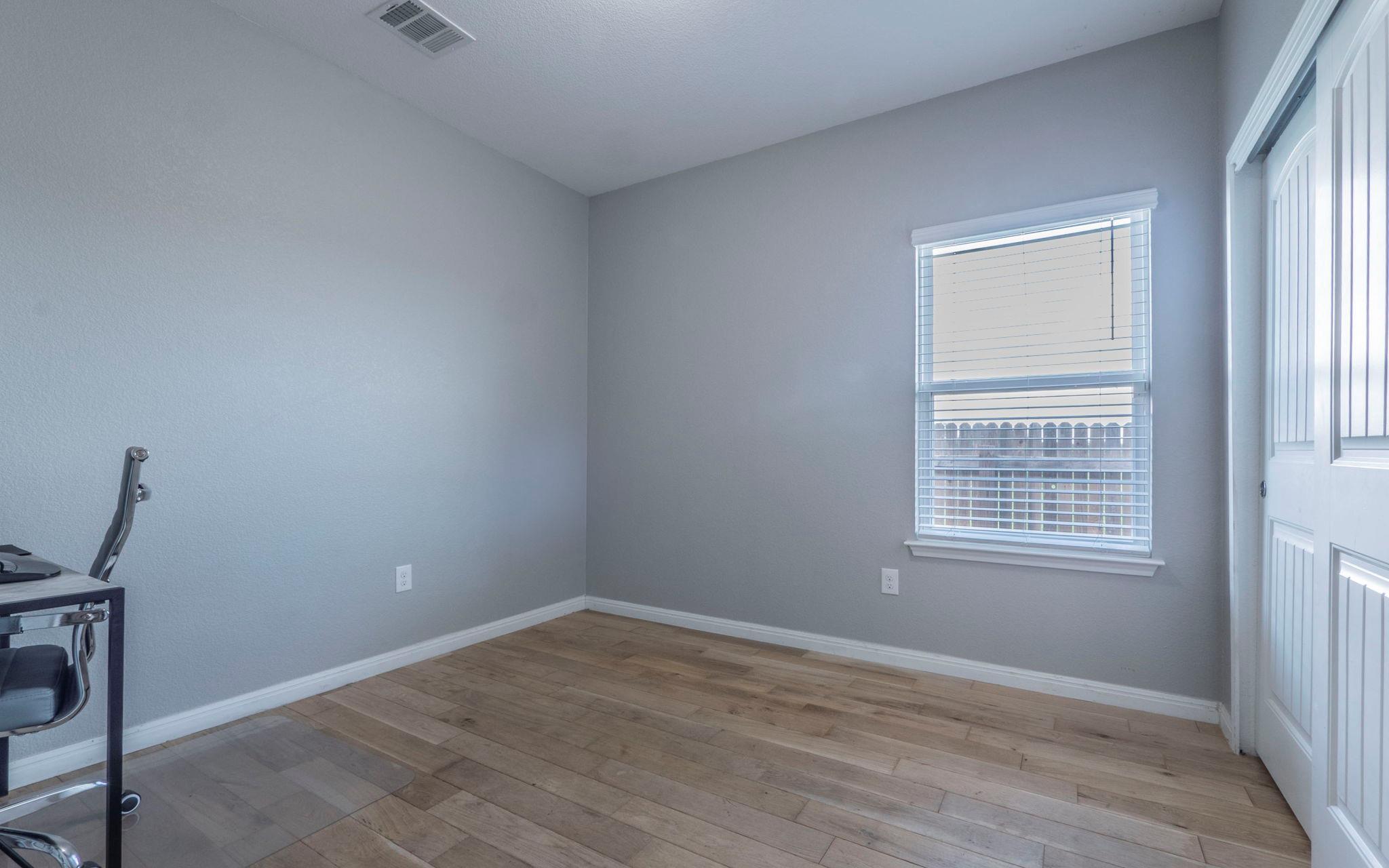 673 Independence Ave, Liberty Hill, TX 78642