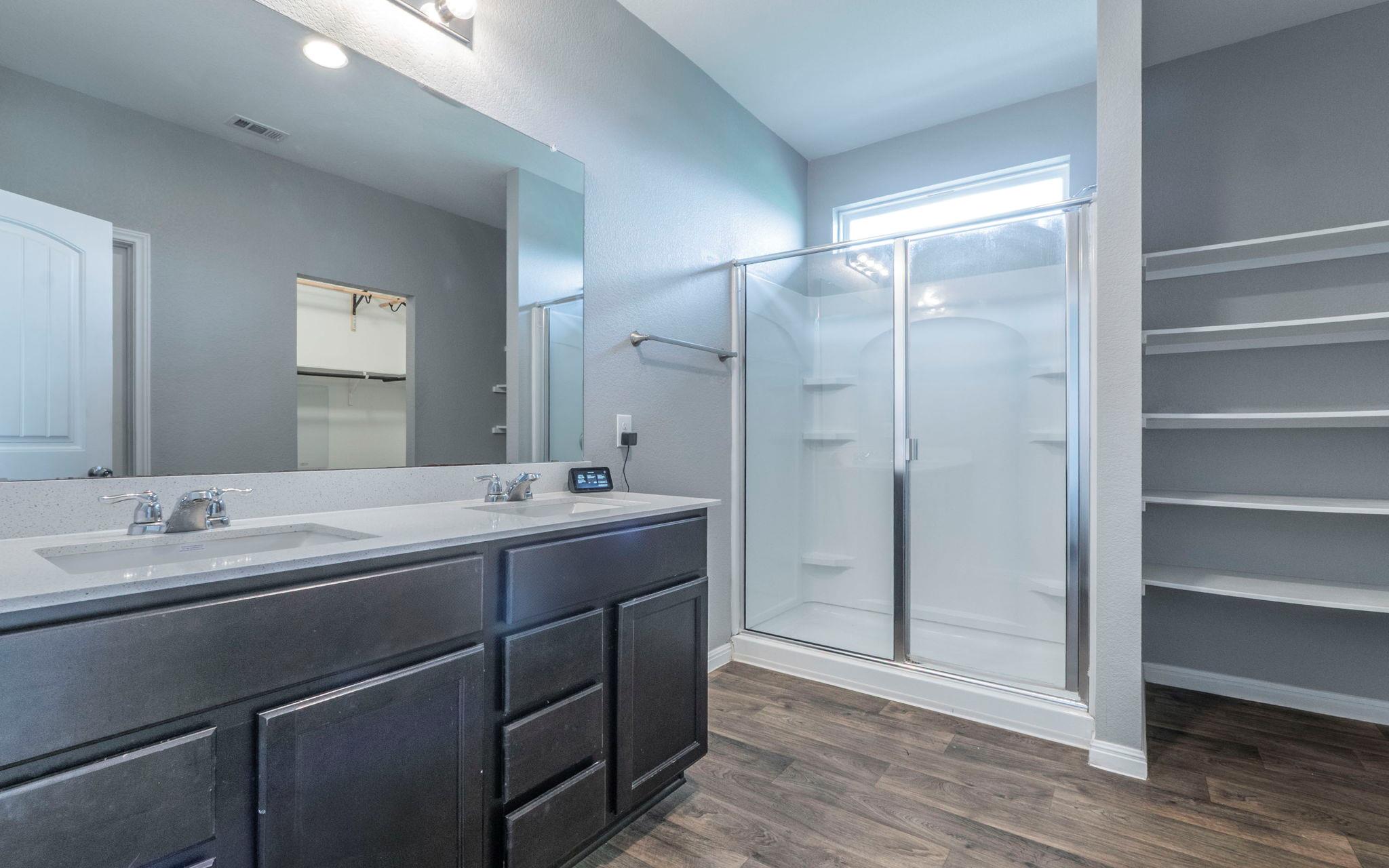 673 Independence Ave, Liberty Hill, TX 78642