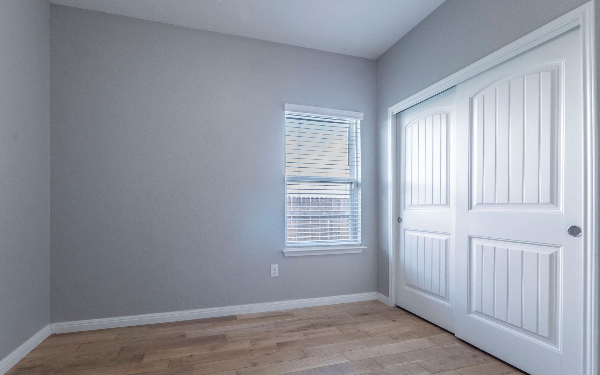 673 Independence Ave, Liberty Hill, TX 78642