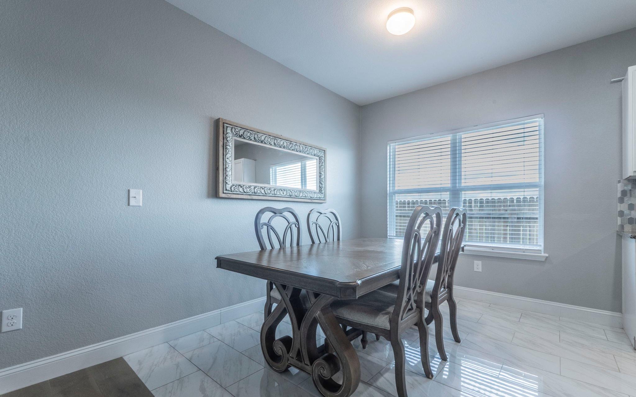 673 Independence Ave, Liberty Hill, TX 78642