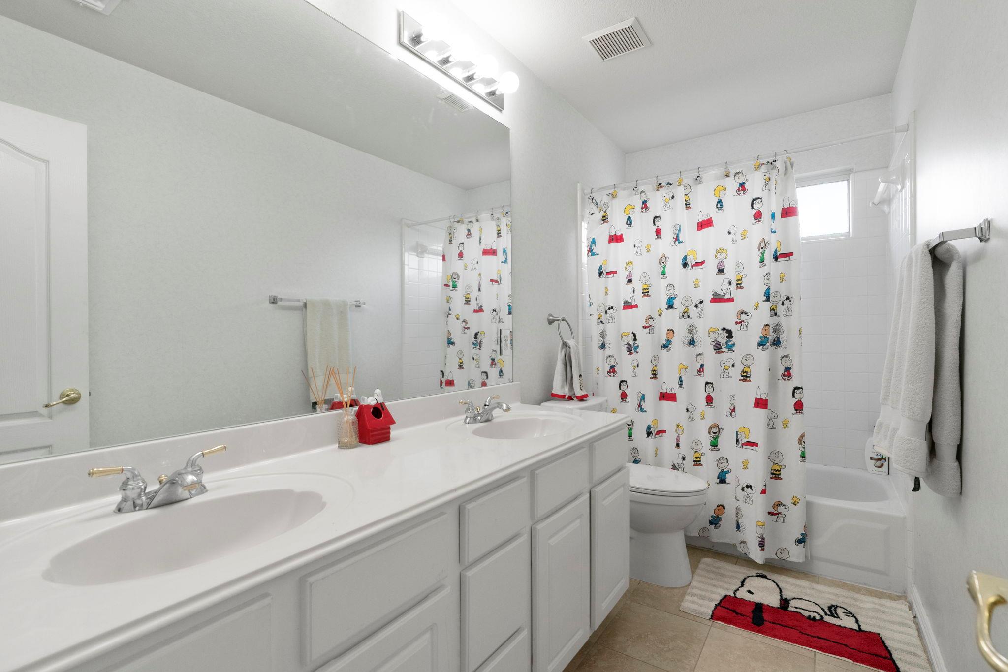 4511 Slickrock Cv, Austin, TX 78747