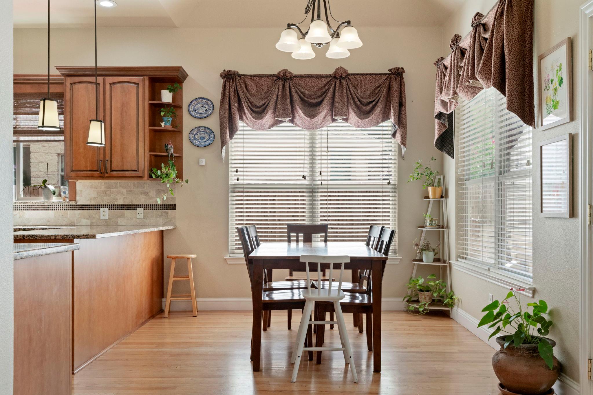 4511 Slickrock Cv, Austin, TX 78747