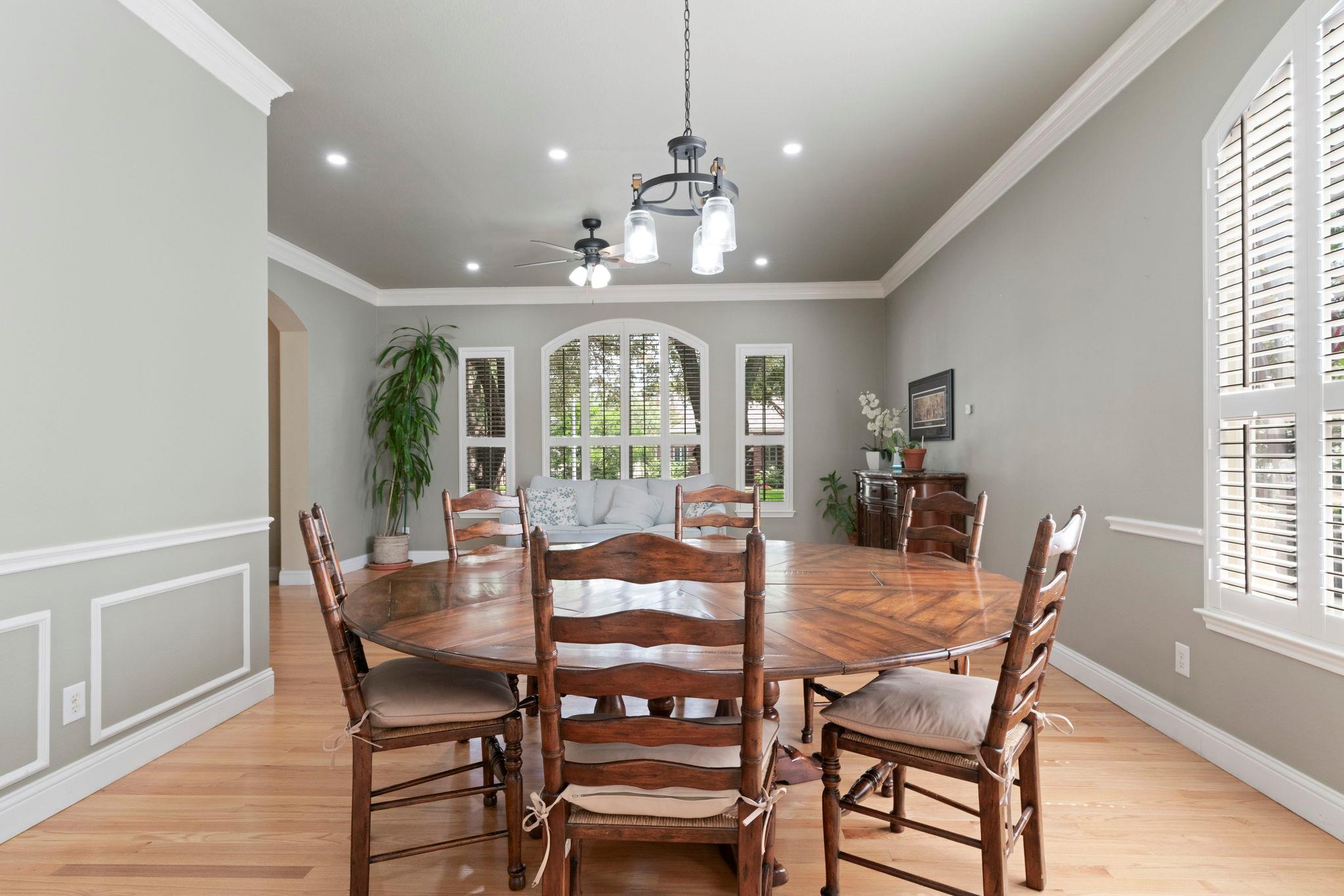 4511 Slickrock Cv, Austin, TX 78747