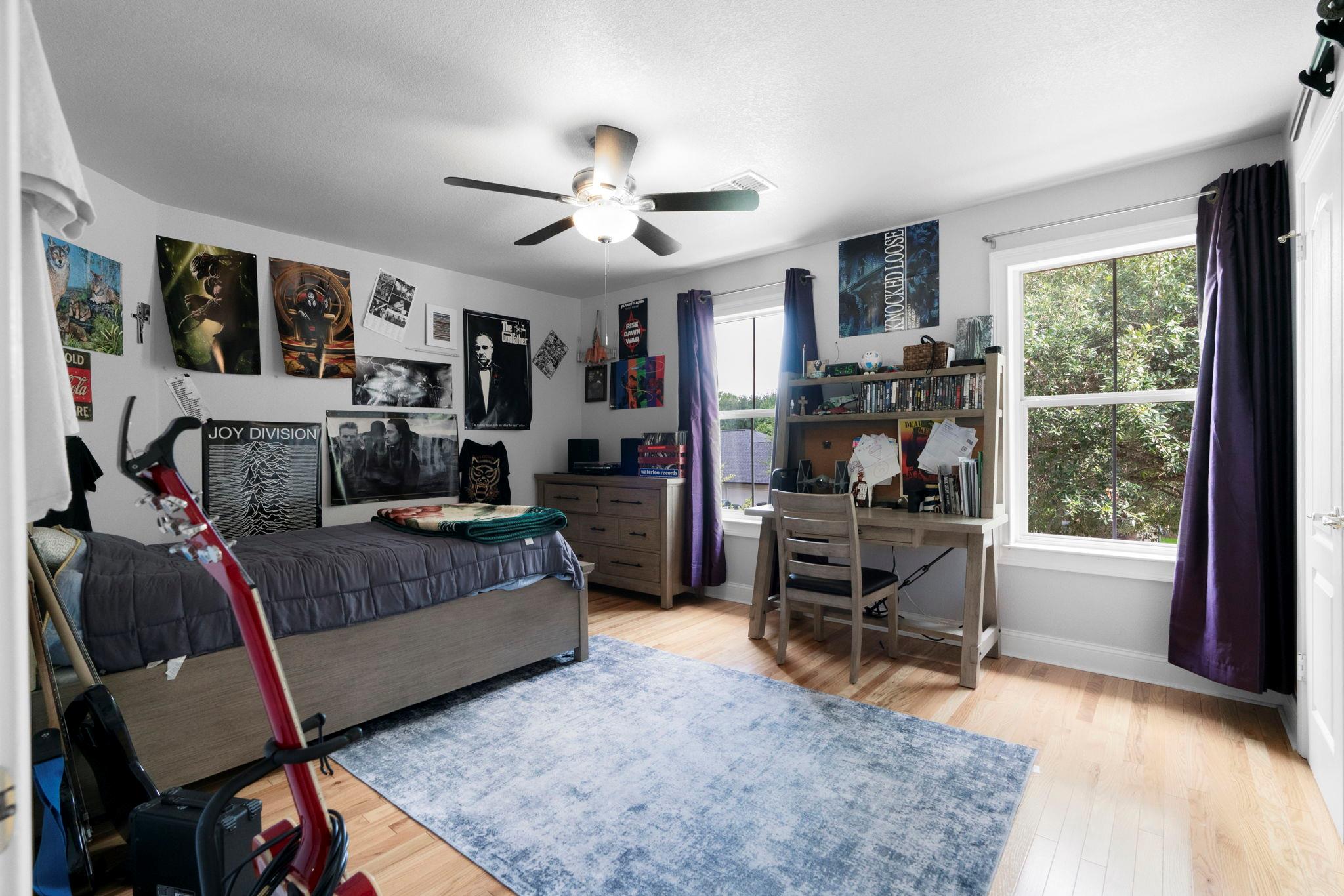 4511 Slickrock Cv, Austin, TX 78747