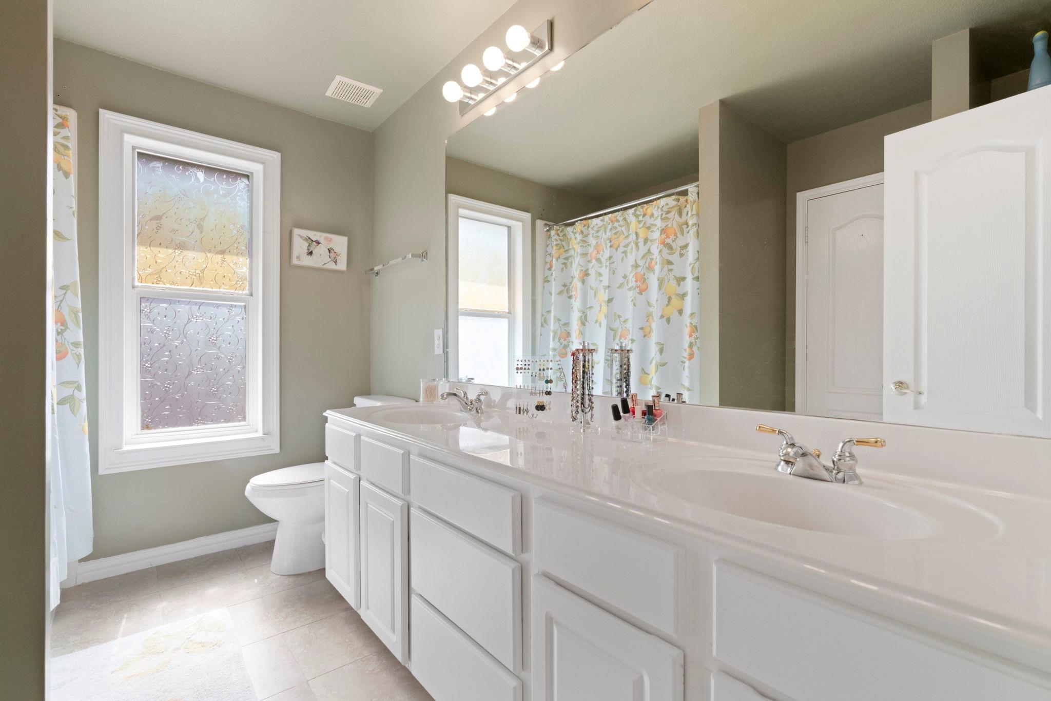 4511 Slickrock Cv, Austin, TX 78747