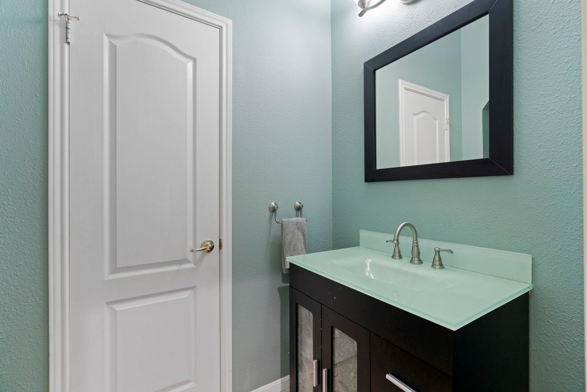 4511 Slickrock Cv, Austin, TX 78747