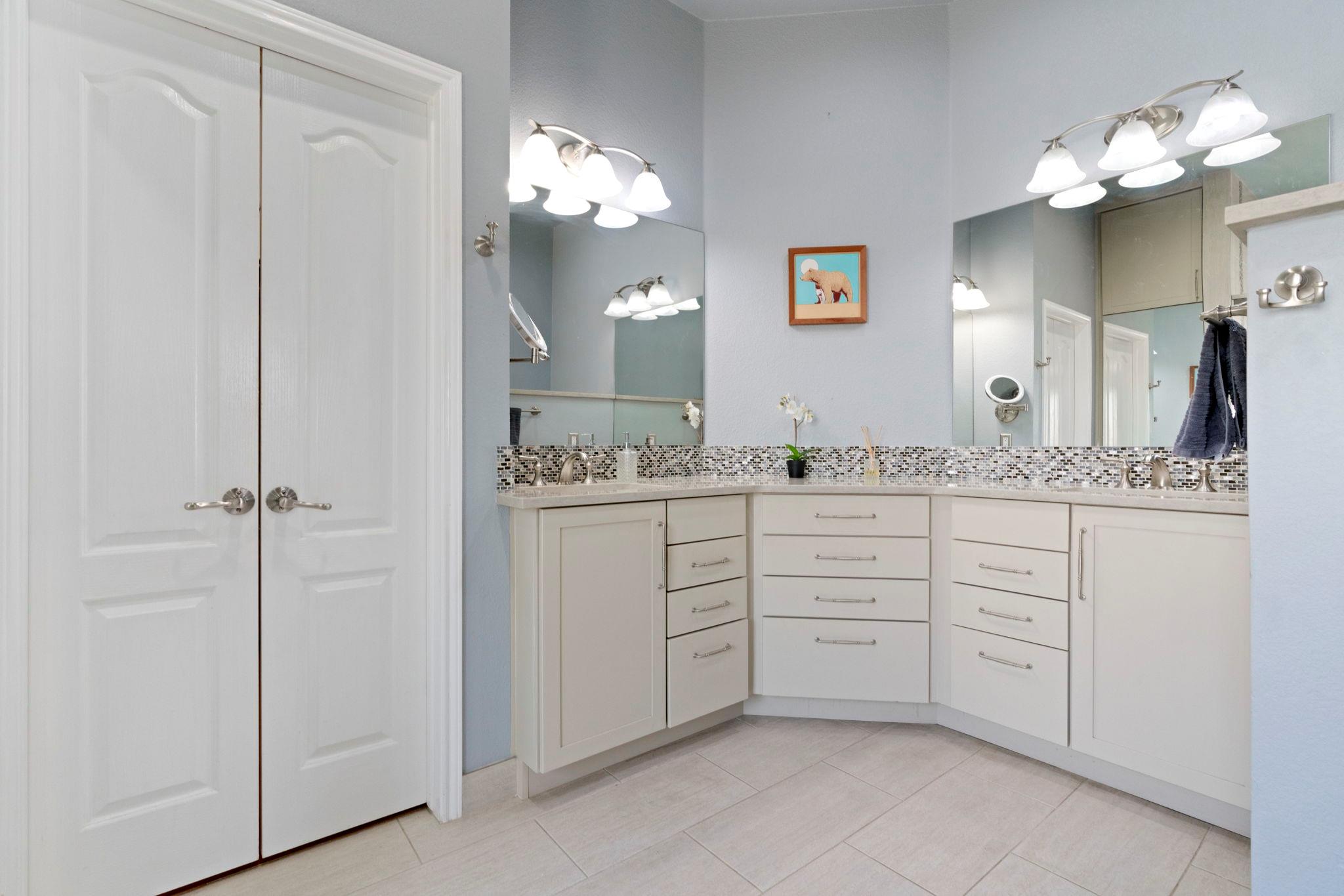 4511 Slickrock Cv, Austin, TX 78747