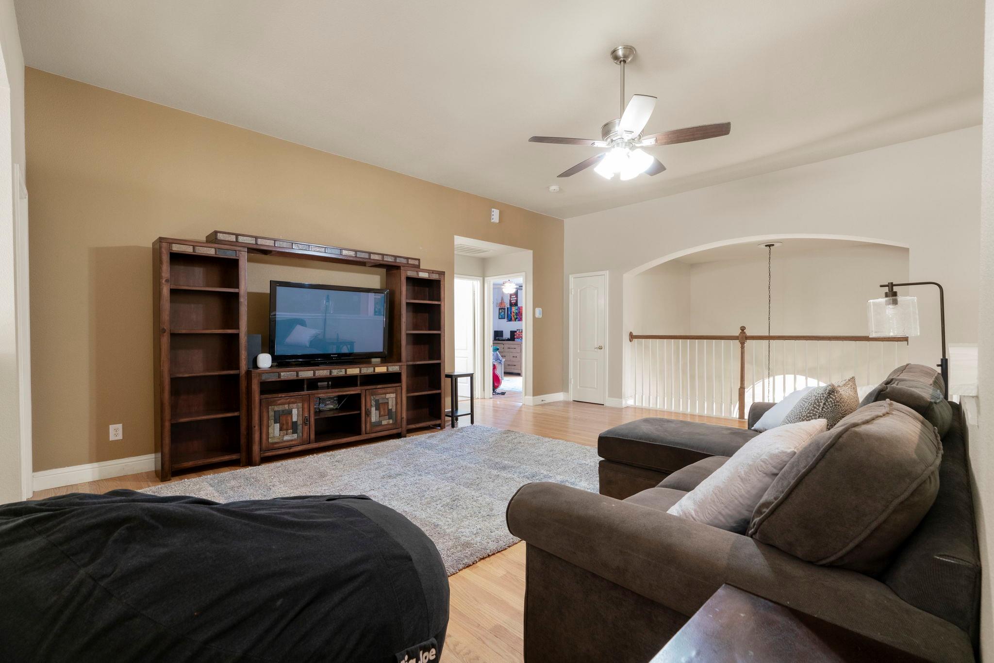 4511 Slickrock Cv, Austin, TX 78747