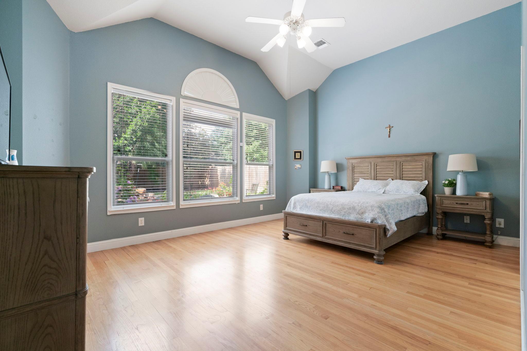 4511 Slickrock Cv, Austin, TX 78747