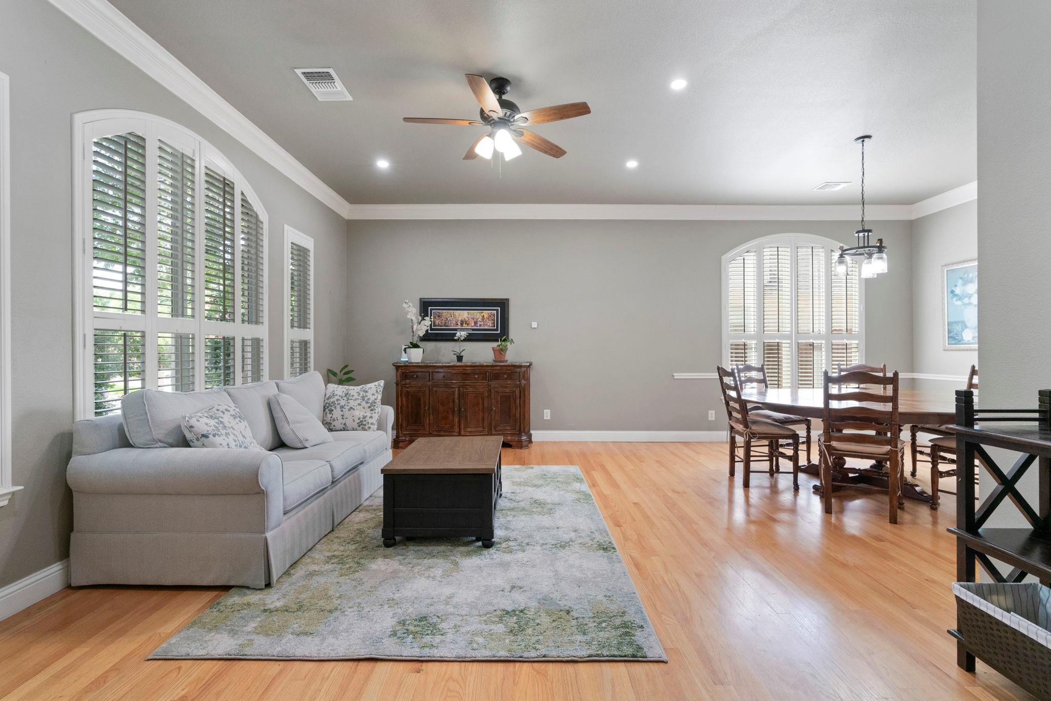 4511 Slickrock Cv, Austin, TX 78747