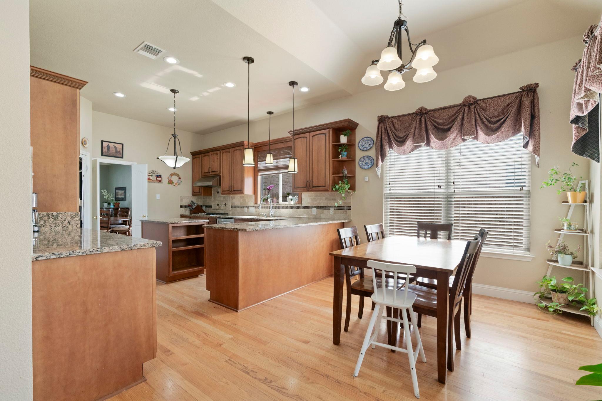 4511 Slickrock Cv, Austin, TX 78747