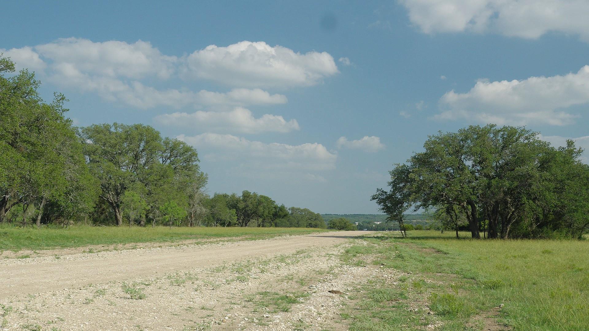 TBD Lot 7 County Rd 210, Bertram, TX 78605