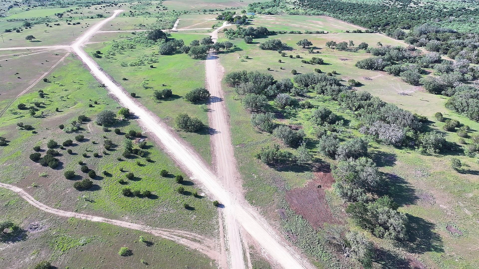 TBD Lot 7 County Rd 210, Bertram, TX 78605