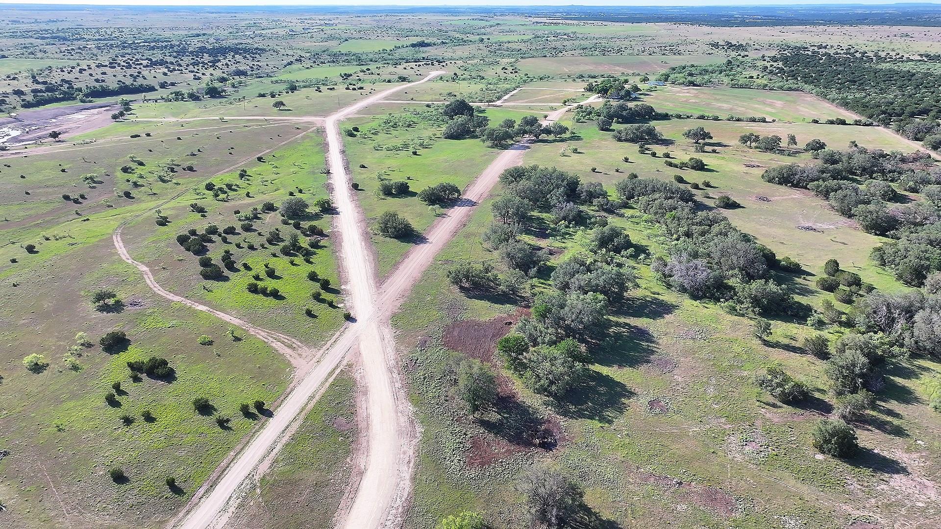 TBD Lot 7 County Rd 210, Bertram, TX 78605